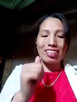 Gummiesu online show from March 2026 07:37:02 AM