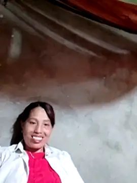 Gummiesu online show from March 2026 02:04:02 AM