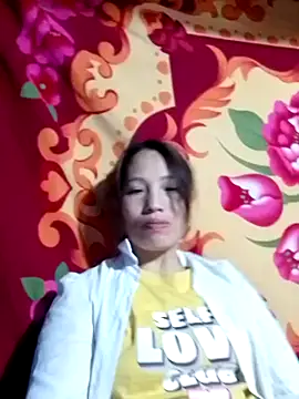 Gummiesu online show from February 2026 09:12:01 PM