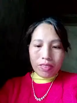 Gummiesu online show from March 2026 07:14:01 AM