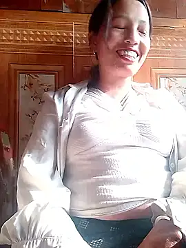 Gummiesu online show from March 2026 08:48:02 AM