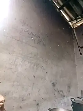 Gummiesu online show from April 2026 01:57:01 AM