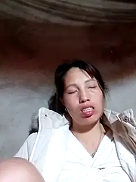 Gummiesu online show from April 2026 01:52:02 PM