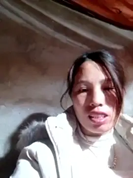 Gummiesu online show from March 2026 05:49:01 PM