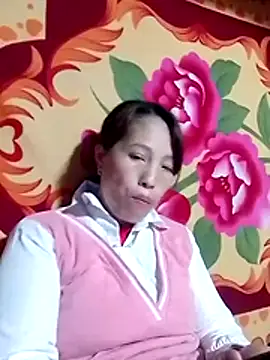 Gummiesu online show from February 2026 06:56:02 AM