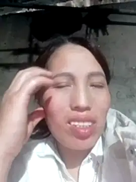 Gummiesu online show from February 2026 07:27:01 AM