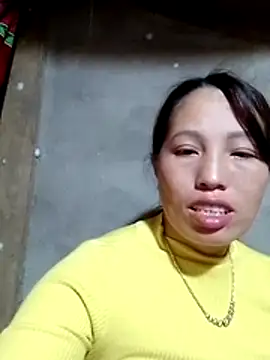 Gummiesu online show from February 2026 08:53:02 PM