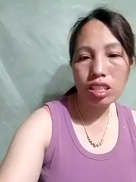 Gummiesu online show from March 2026 08:31:02 PM