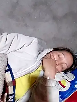 Gummiesu online show from March 2026 05:35:02 AM