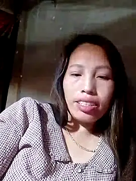 Gummiesu online show from March 2026 07:37:01 PM