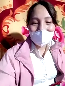 Gummiesu online show from January 2026 12:19:01 PM