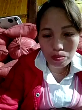 Gummiesu online show from February 2026 09:18:01 AM