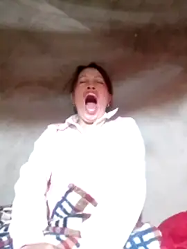 Gummiesu online show from March 2026 06:32:02 PM