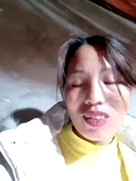 Gummiesu online show from March 2026 01:02:01 AM