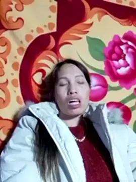 Gummiesu online show from February 2026 08:45:02 AM