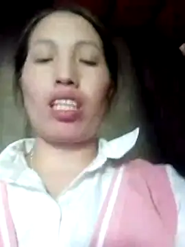 Gummiesu online show from February 2026 06:23:02 AM