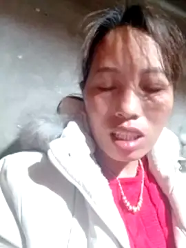 Gummiesu online show from February 2026 09:45:01 PM