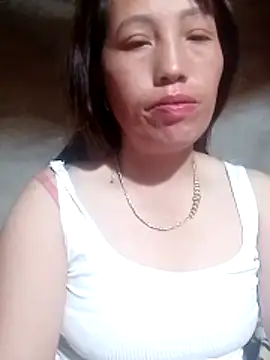 Gummiesu online show from April 2026 07:26:02 PM