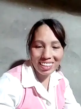 Gummiesu online show from February 2026 08:37:02 AM