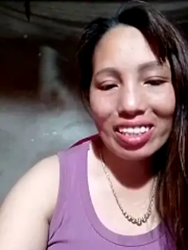 Gummiesu online show from March 2026 01:42:01 PM