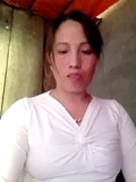 Gummiesu online show from February 2026 08:05:02 AM