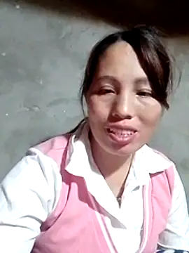 Gummiesu online show from February 2026 08:42:01 PM