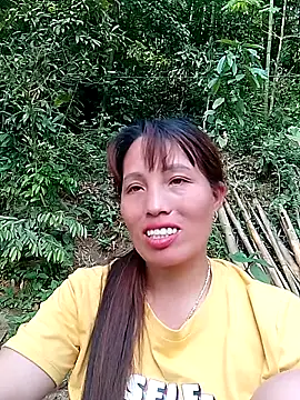 Gummiesu online show from March 2026 09:22:01 AM