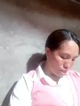 Gummiesu online show from February 2026 12:26:01 PM