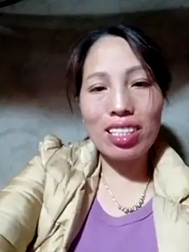 Gummiesu online show from March 2026 07:42:01 PM