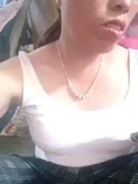 Gummiesu online show from April 2026 09:55:01 AM