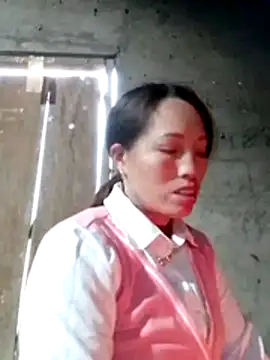 Gummiesu online show from February 2026 01:49:02 AM