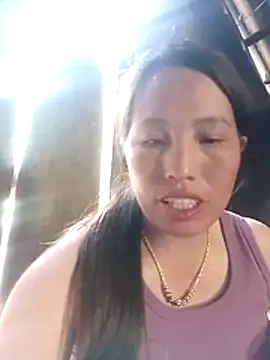 Gummiesu online show from March 2026 08:25:02 AM