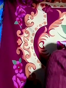 Gummiesu online show from February 2026 07:42:02 PM