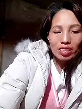 Gummiesu online show from March 2026 07:47:01 PM