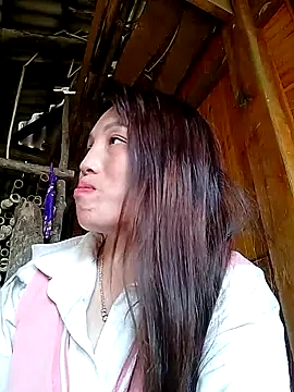 Gummiesu online show from April 2026 09:27:01 AM