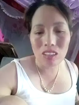 Gummiesu online show from April 2026 09:27:01 AM