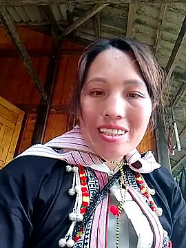 Gummiesu online show from February 2026 08:28:01 AM