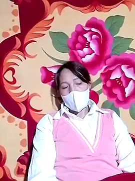 Gummiesu online show from January 2026 08:01:02 PM