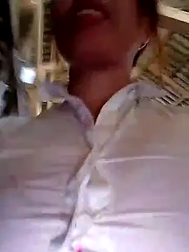 Gummiesu online show from February 2026 07:04:01 AM