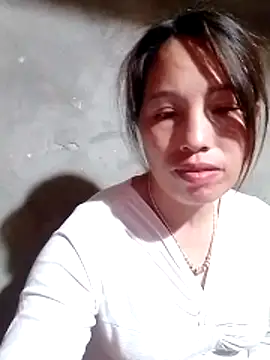 Gummiesu online show from February 2026 08:32:02 PM