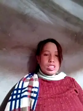 Gummiesu online show from March 2026 10:28:02 PM