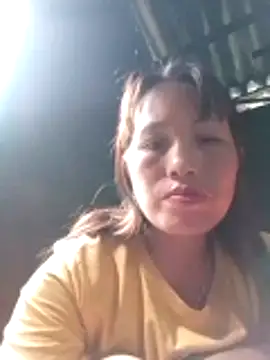 Gummiesu online show from March 2026 01:47:02 AM