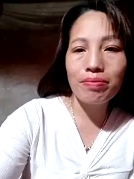 Gummiesu online show from March 2026 08:32:02 PM