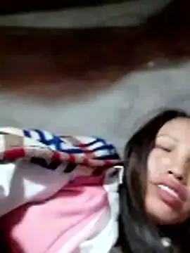 Gummiesu online show from March 2026 09:41:01 PM