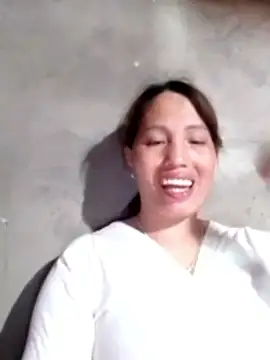 Gummiesu online show from February 2026 12:05:02 PM