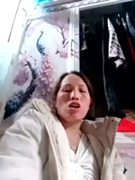 Gummiesu online show from March 2026 09:35:01 AM