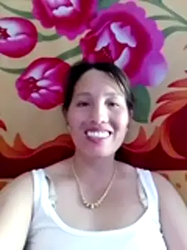 Gummiesu online show from April 2026 08:50:02 AM