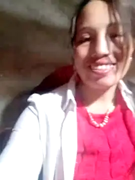 Gummiesu online show from March 2026 07:15:01 PM