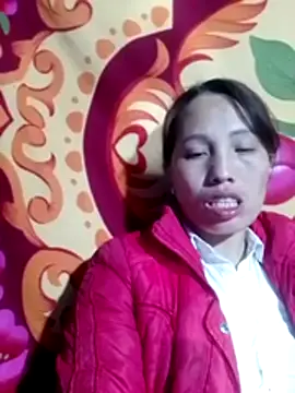 Gummiesu online show from February 2026 01:51:02 PM