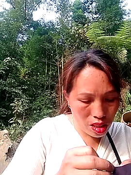 Gummiesu online show from March 2026 09:49:01 AM